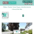 clautah.net
