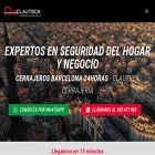 clauteck.com