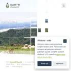 clauzetto.com