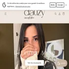 clauzy.com