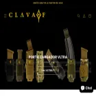 clavaf.com