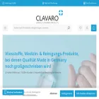 clavaro.de