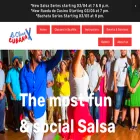 clavecubanaseattle.com