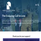 claverfoundation.org