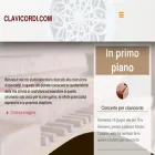 clavicordi.com