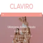 claviro.rs
