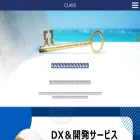 clavis.bz