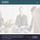 clavis.dk
