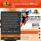 clavisol.com