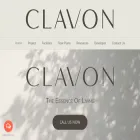 clavon.org