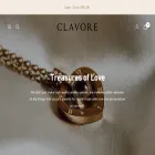 clavore.com
