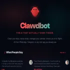 clawd.bot