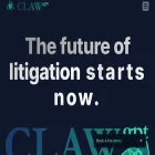 clawgpt.com