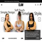 clawtraining.com