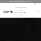 claxcart-usa.com
