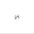 clay-corporation.jp