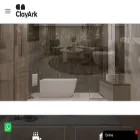 clayarktiles.com
