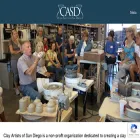 clayartistsofsandiego.org