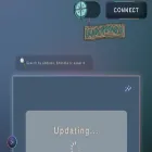 claybaking.io