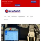 claycon.com