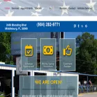 claycountytrans.com