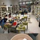 claycreation.org
