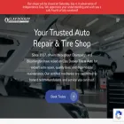 claydooley.com