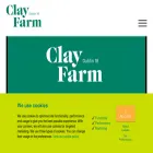 clayfarm.ie