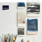 clayform.dk