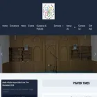 clayhallislamiccentre.org