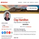 clayhamiltonsf.com