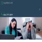 clayman-law.com