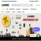 claymoreoutdoor.com