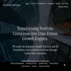 claymorepartners.com
