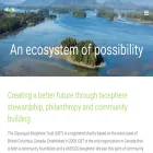 clayoquotbiosphere.org