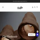 clayp.com