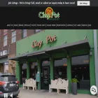 claypotwaco.net