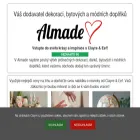 clayre.cz