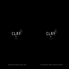 clayrestaurants.com