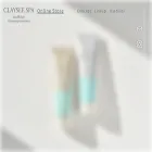 clayseespa.com