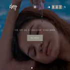 clayskintreats.com