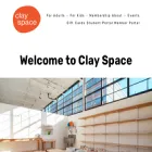 clayspacebk.com