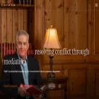 claytonadr.com