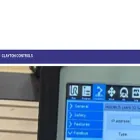 claytoncontrols.com