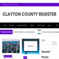 claytoncountyregister.com
