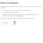 claytonfarmeq.com