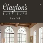 claytonfurniture.net