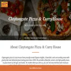 claytongatepizza.ca