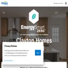 claytonhomesgrandjunction.com