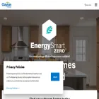 claytonhomesharold.com